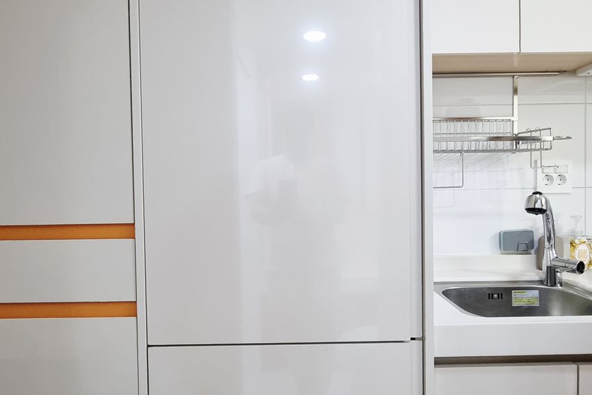 홍대 연희 연남 풀옵션