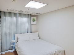 홍대 연희 연남 풀옵션 1번째 이미지