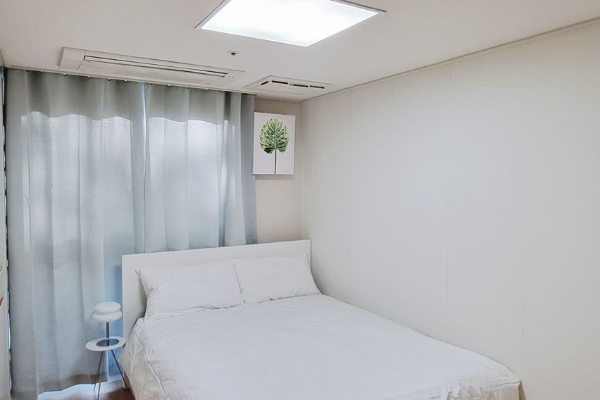 홍대 연희 연남 풀옵션