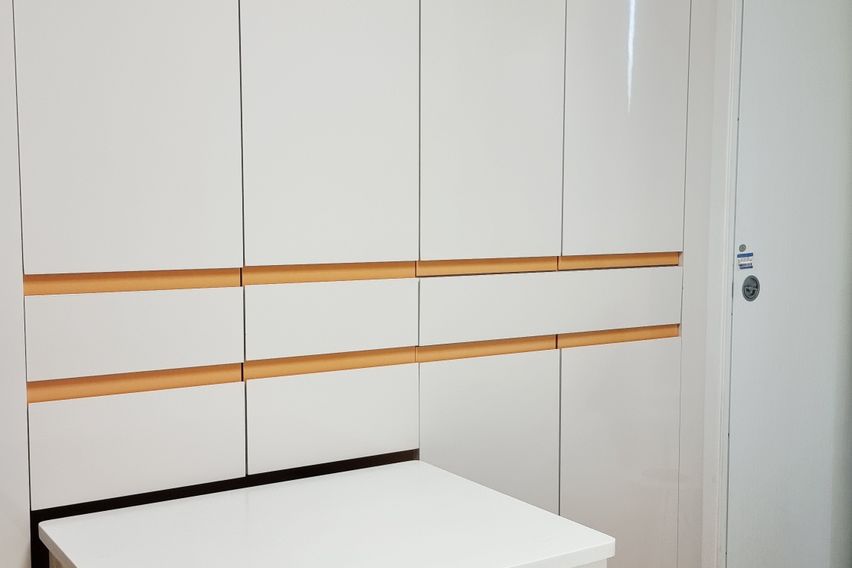 홍대 연희 연남 풀옵션