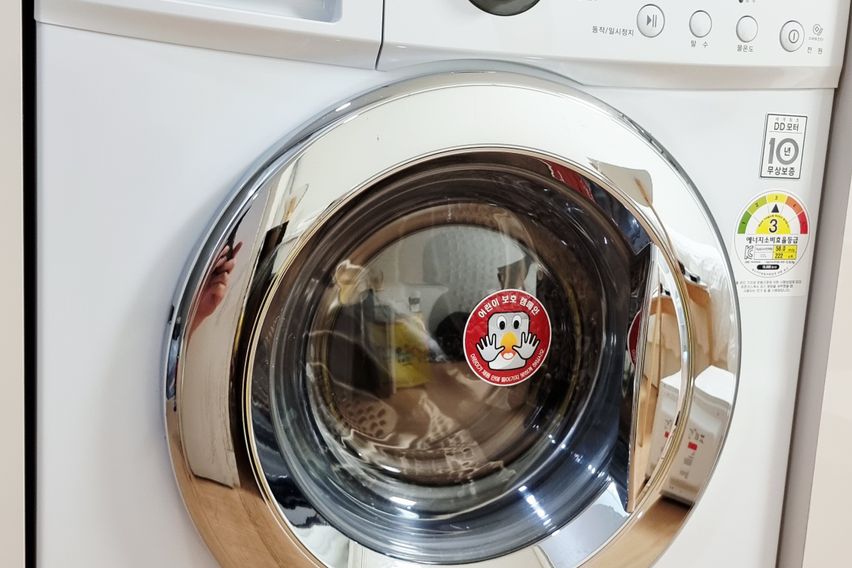 홍대 연희 연남 풀옵션