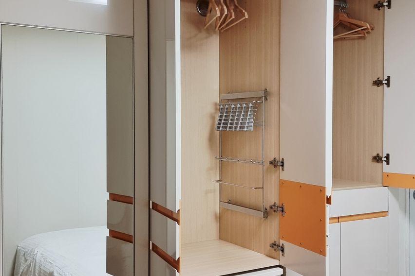 홍대 연희 연남 풀옵션