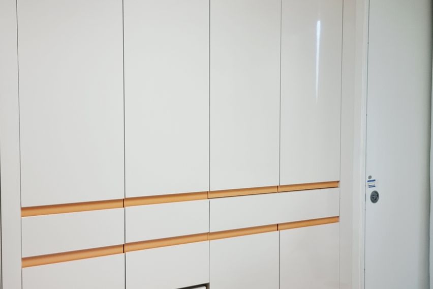 홍대 연희 연남 풀옵션