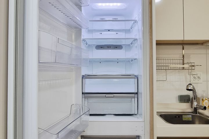 홍대 연희 연남 풀옵션 7번째 이미지