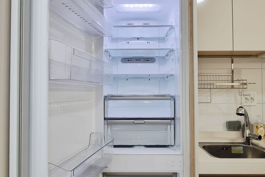 홍대 연희 연남 풀옵션