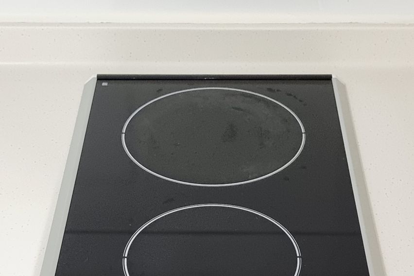 홍대 연희 연남 풀옵션