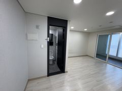 송탄역5분 고층 시내뷰 4번째 이미지