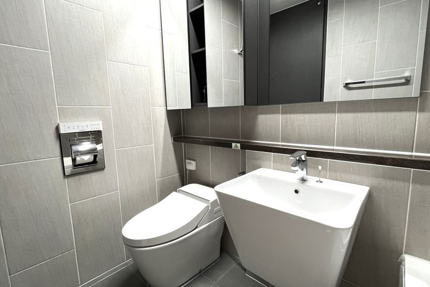 소유 오시리아레지던스A 9번째 이미지