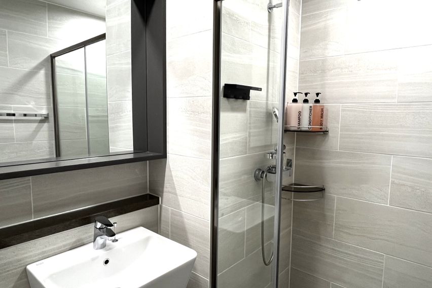 소유 오시리아레지던스A 11번째 이미지