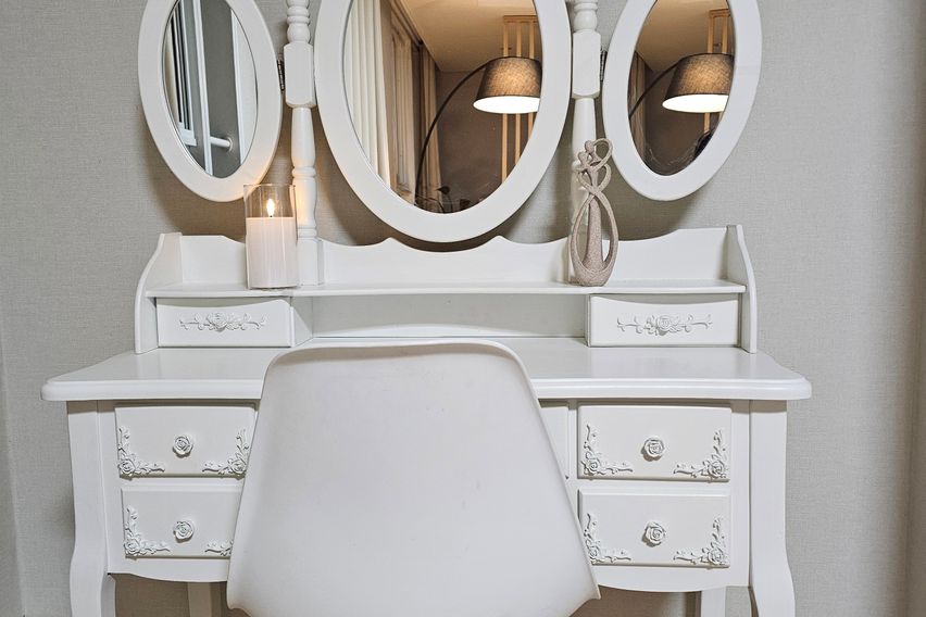 호텔감성 힐링홈 53m