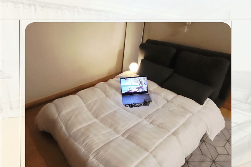 🚇신중동역1분,풀세팅