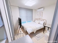 강동역 원룸 A22 0번째 이미지