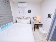 강동역 원룸 A22 1번째 이미지