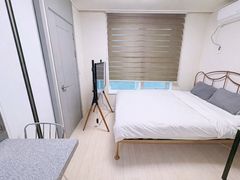 강동역 원룸 A22 3번째 이미지