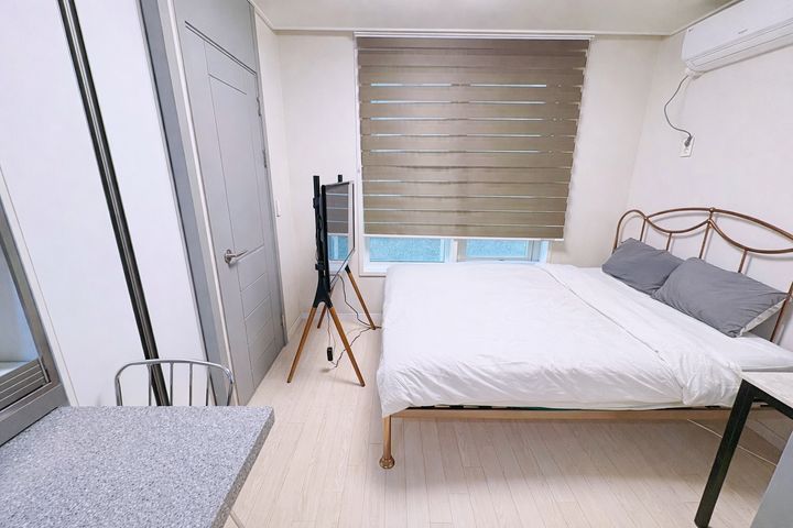 강동역 원룸 A22 3번째 이미지