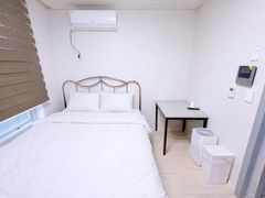 강동역 원룸 A22 5번째 이미지