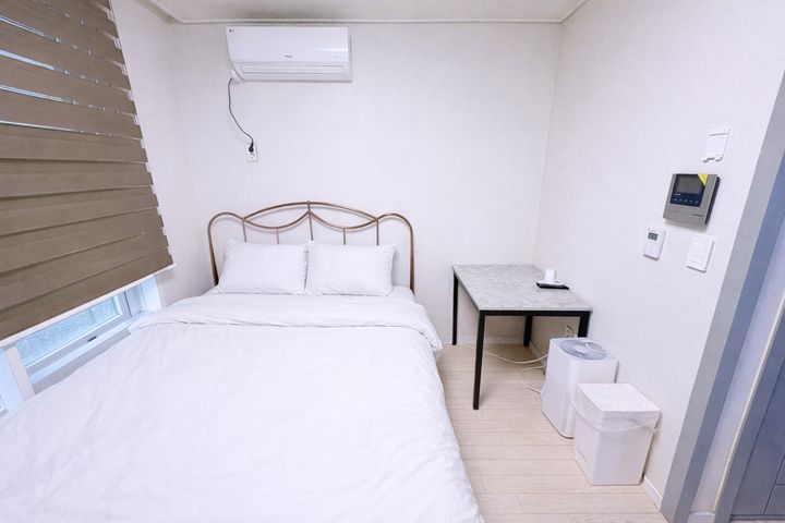 강동역 원룸 A22 5번째 이미지