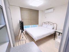 강동역 원룸 A22 2번째 이미지