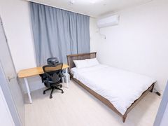 초특가 강동역 A62 4번째 이미지