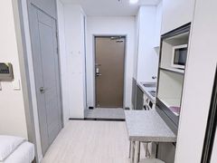 초특가 강동역 A62 6번째 이미지