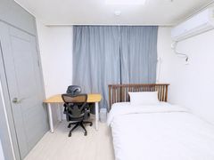 초특가 강동역 A62 5번째 이미지