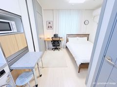 초특가 강동역 A62 2번째 이미지