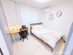 초특가 강동역 A62 1번째 이미지