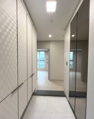 ❣️별내역10분숲뷰뻥뷰