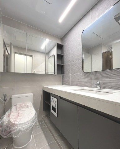 ❣️별내역10분숲뷰뻥뷰