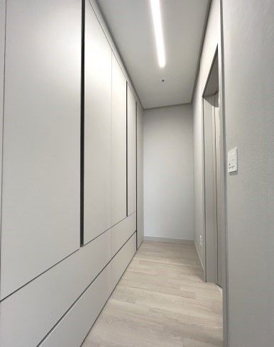 ❣️별내역10분숲뷰뻥뷰