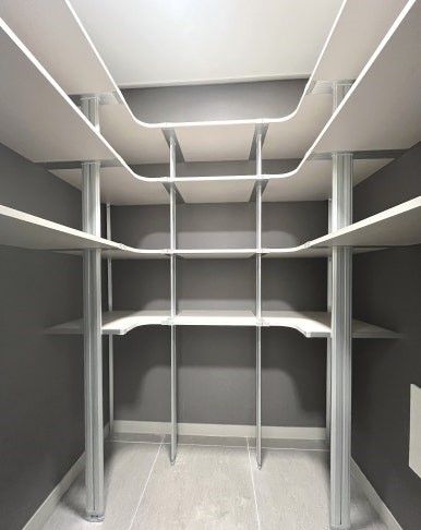 ❣️별내역10분숲뷰뻥뷰