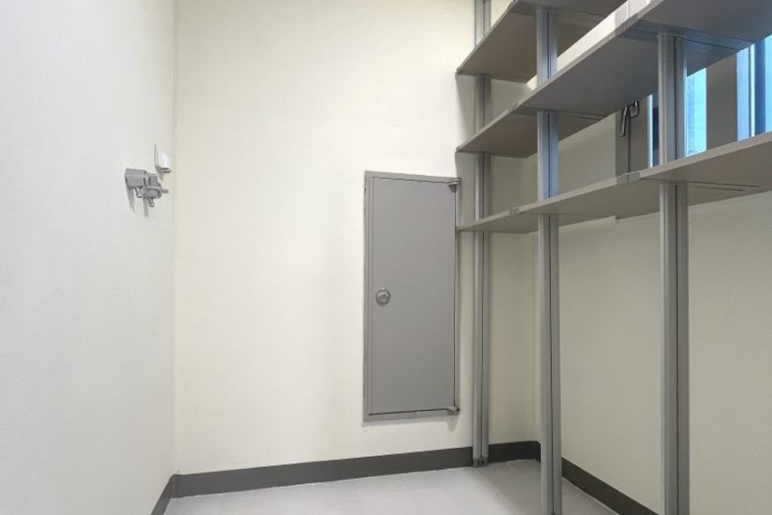 ❣️별내역10분숲뷰뻥뷰