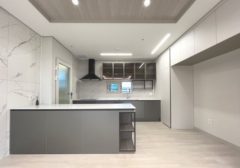 ❣️별내역10분숲뷰뻥뷰