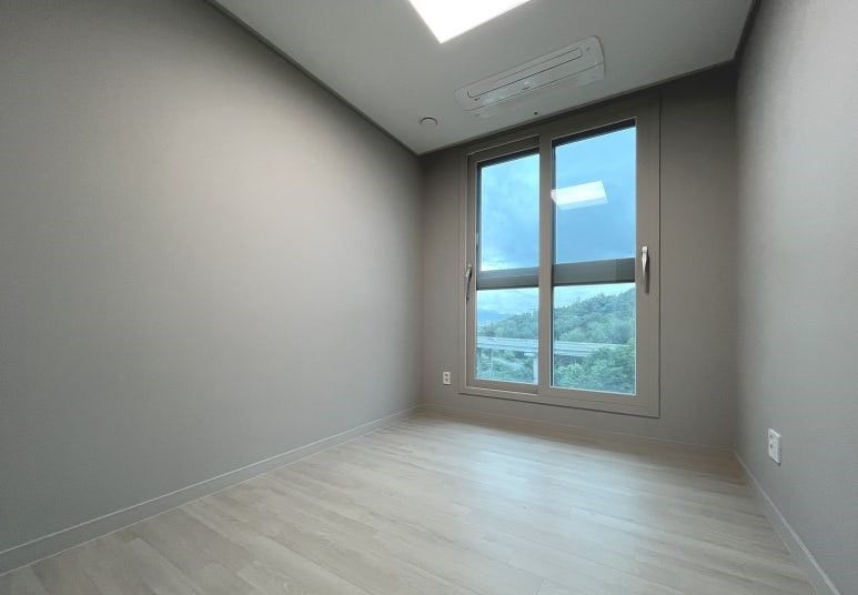 ❣️별내역10분숲뷰뻥뷰