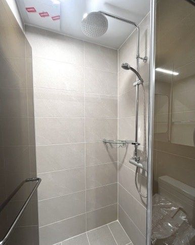 ❣️별내역10분숲뷰뻥뷰