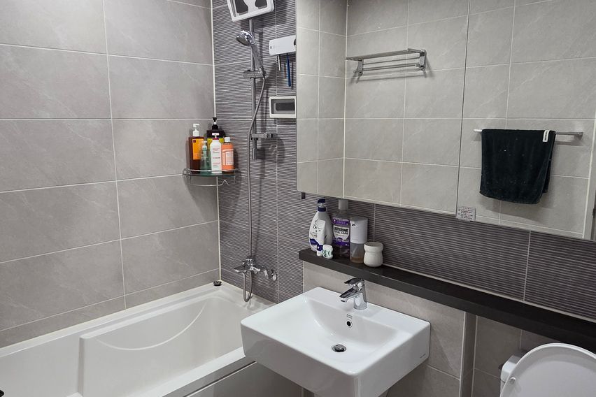 ❣️별내역10분숲뷰뻥뷰