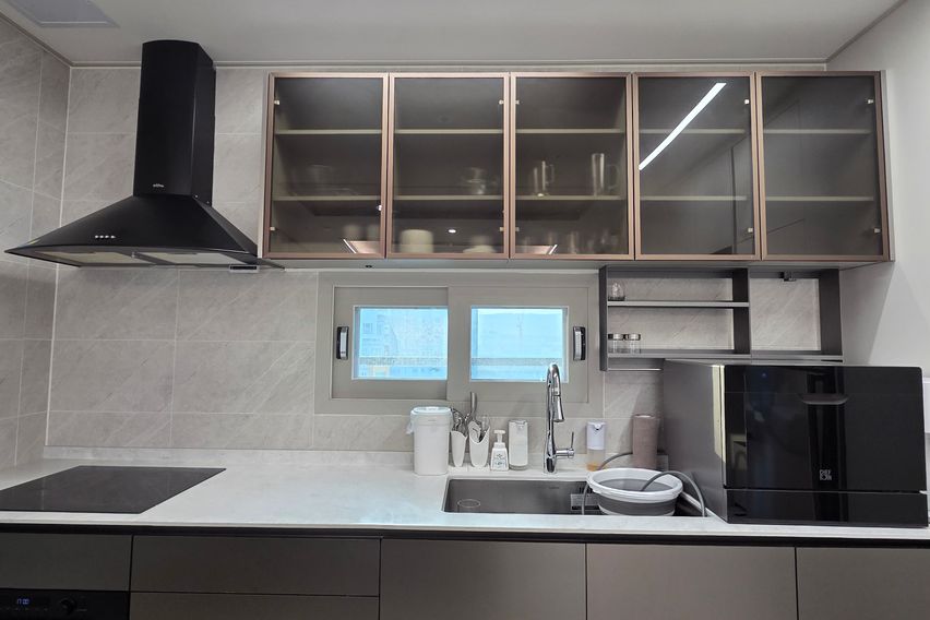 ❣️별내역10분숲뷰뻥뷰