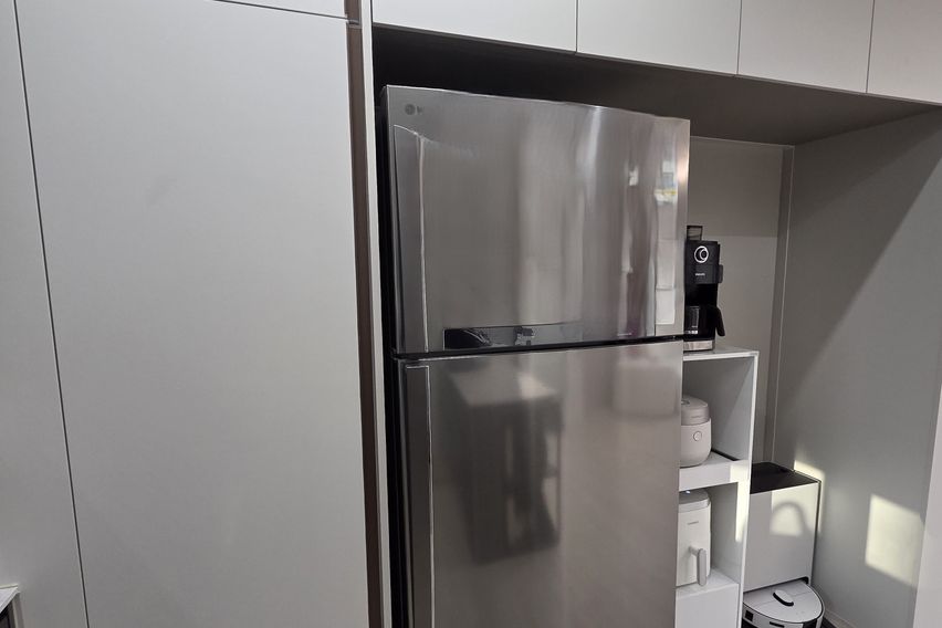 ❣️별내역10분숲뷰뻥뷰