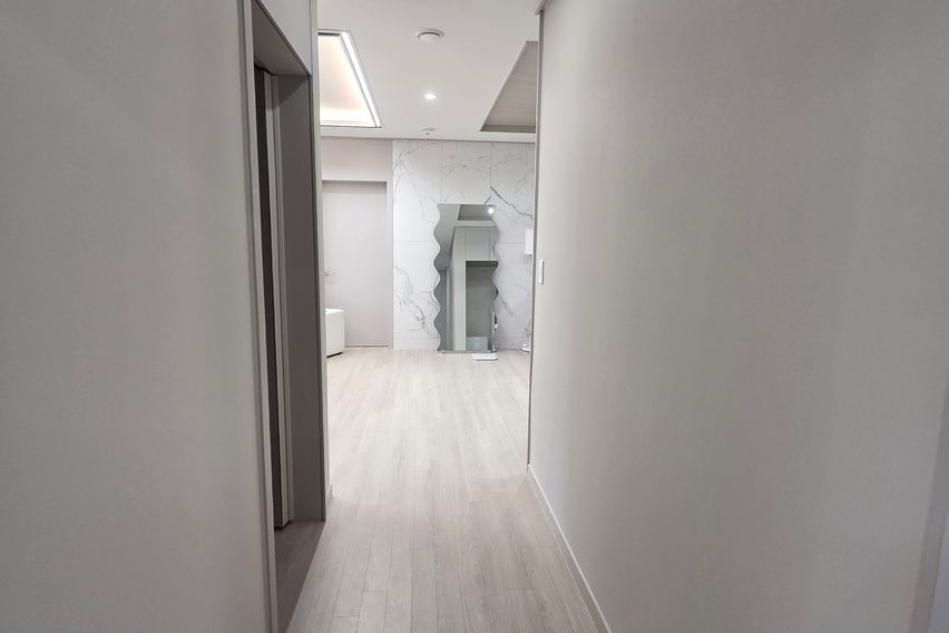 ❣️별내역10분숲뷰뻥뷰