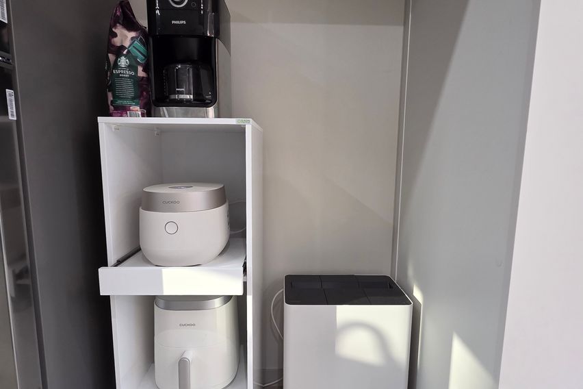 ❣️별내역10분숲뷰뻥뷰