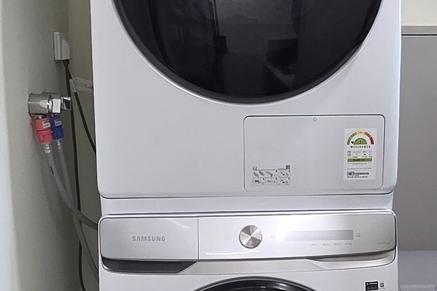 ❣️별내역10분숲뷰뻥뷰