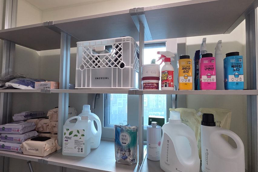 ❣️별내역10분숲뷰뻥뷰