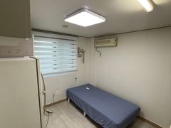⭐뉴그린⭐603호⭐ 1번째 이미지