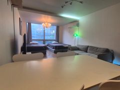모던하우스 강남역 7번째 이미지