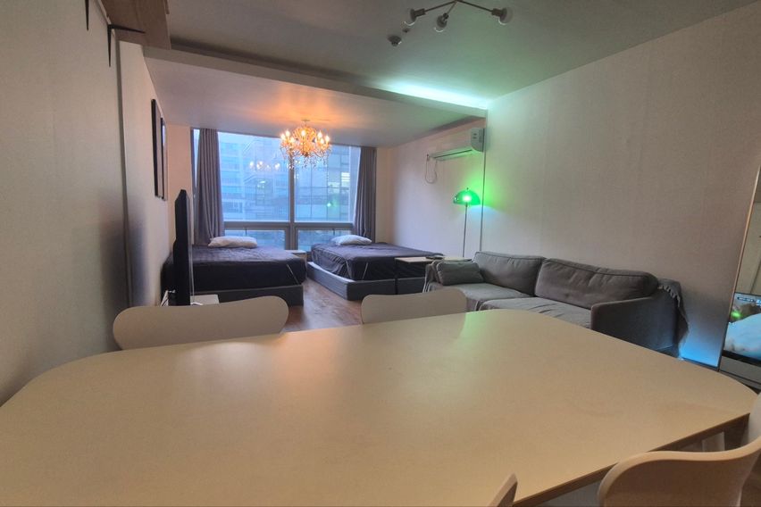 모던하우스 강남역 7번째 이미지