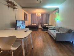 모던하우스 강남역 12번째 이미지