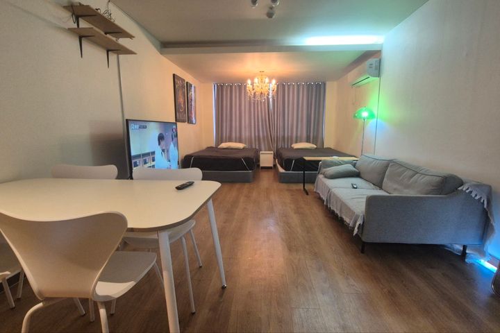 모던하우스 강남역 12번째 이미지