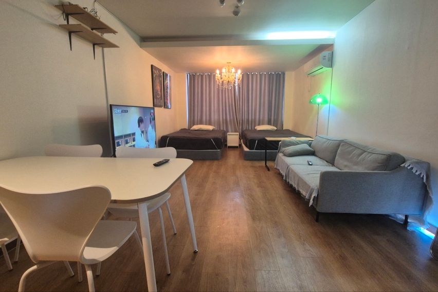 모던하우스 강남역 12번째 이미지