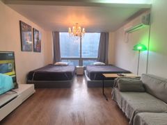 모던하우스 강남역 9번째 이미지