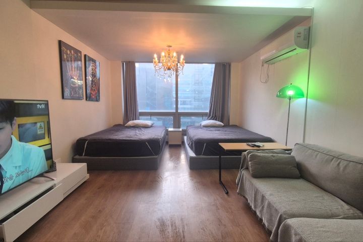 모던하우스 강남역 9번째 이미지